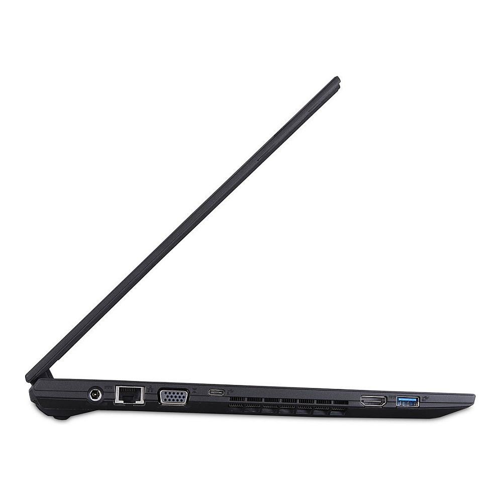 Bærbar computer Terra TERRA MOBILE 1516R 15,6" i3/8 GB/500 GB