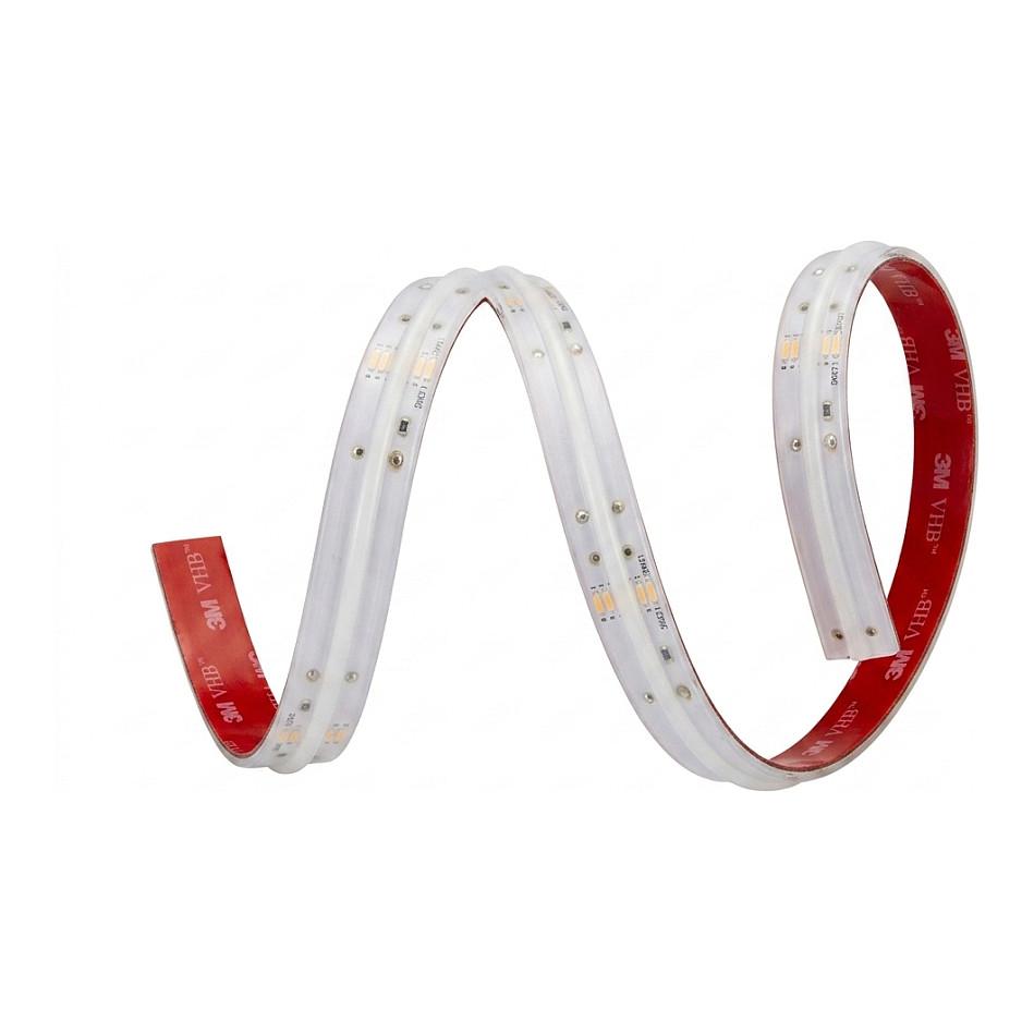 LED-strip Synergy 21 Flex Strip COB - DW (CCT) DC24V 75W IP20 SLIM