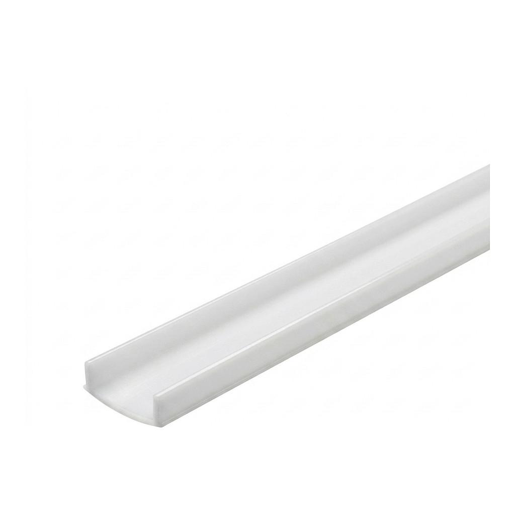 Synergy 21 LED UProfil zub ALU068R ALU069R ALU070R opal diffusor