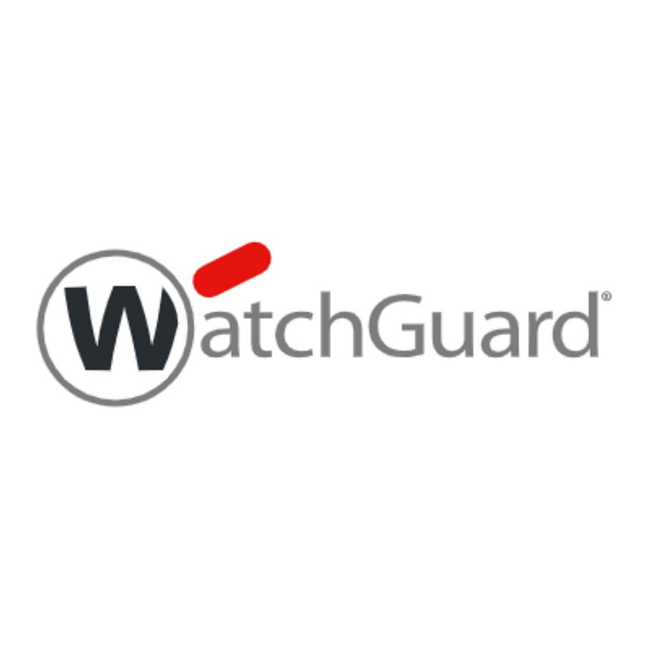 WatchGuard Basic Security Suite - trade-up subscription licence (1 year) - 1 appliance