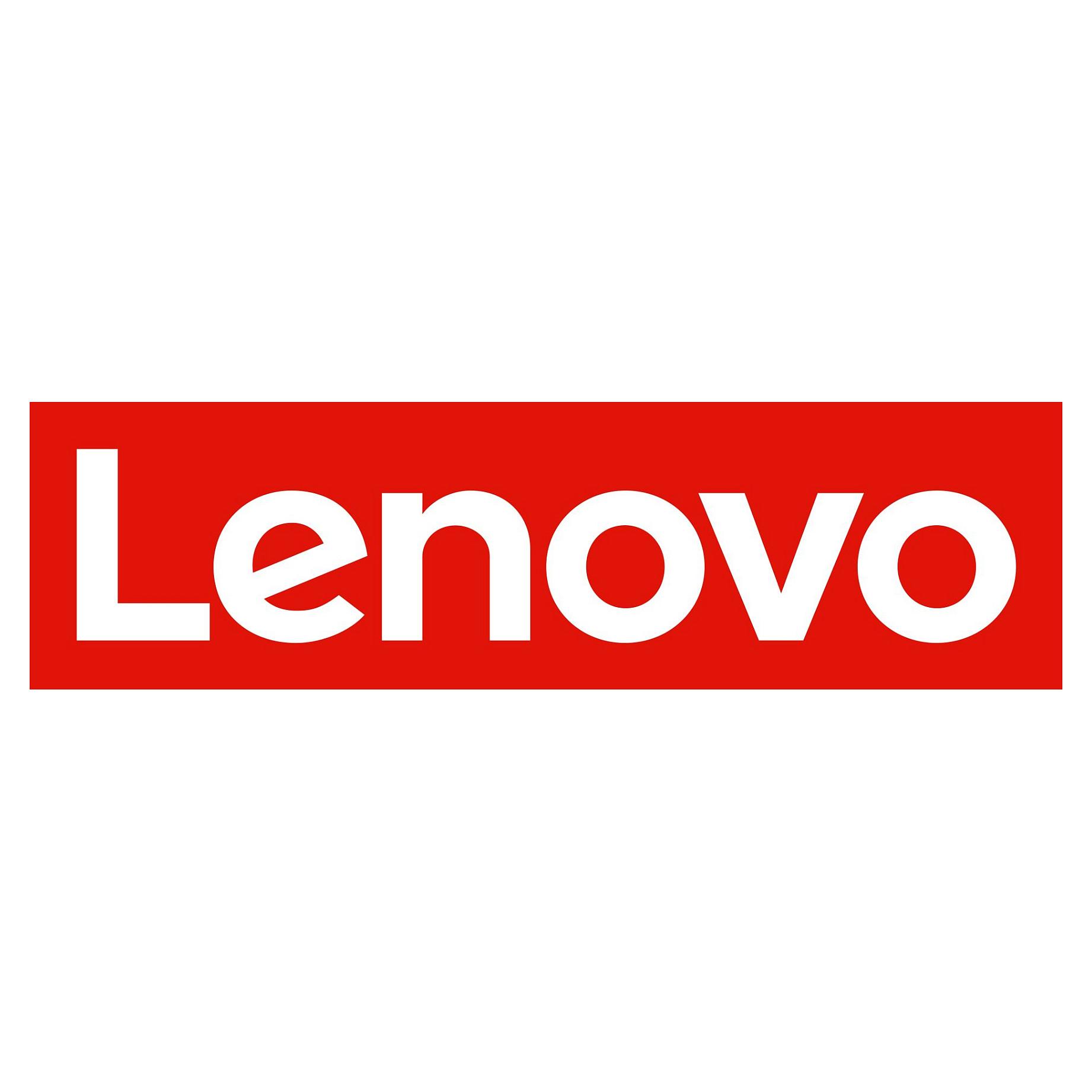 Supportudvidelse Lenovo 5WS1N65420 - 4 år, 1 licens