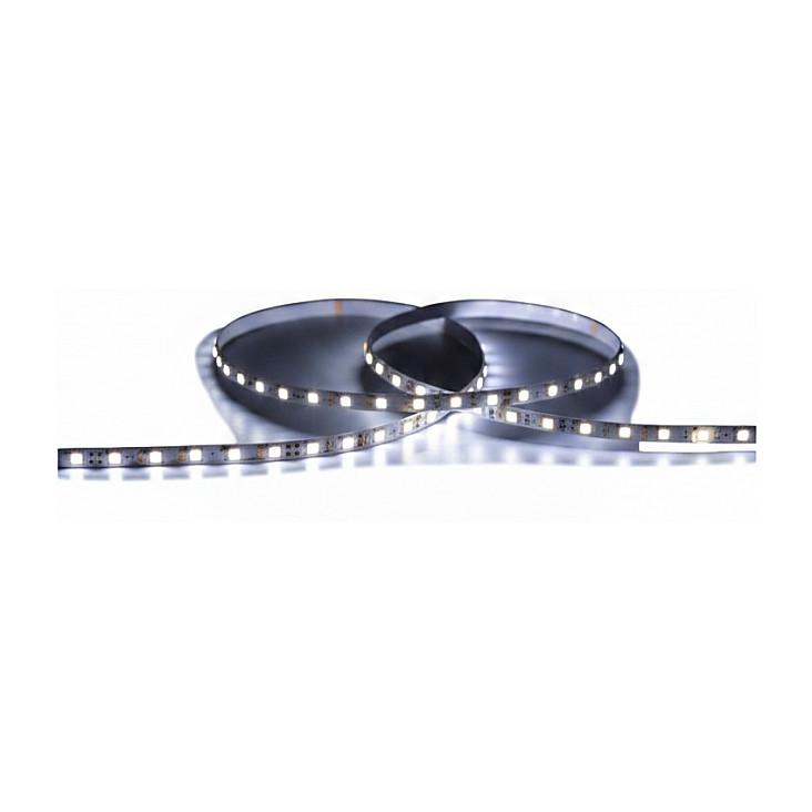 LED-lysbånd Synergy 21 Flex Strip 3528 - 80 SWW DC24V 24W LP IP68