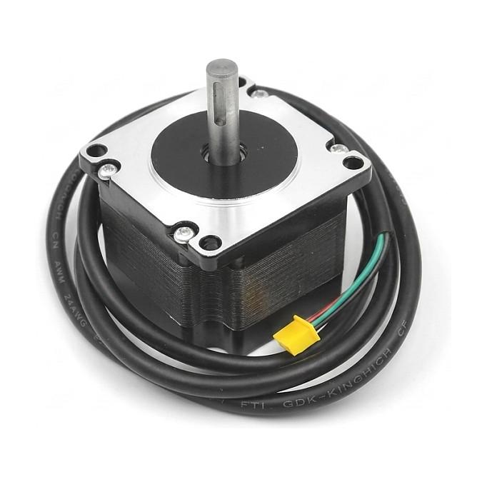 FlashForge GUIDER 3 PLUS Z AXIS 57 MOTOR FLASHFORGE 3D ZUBEHOER