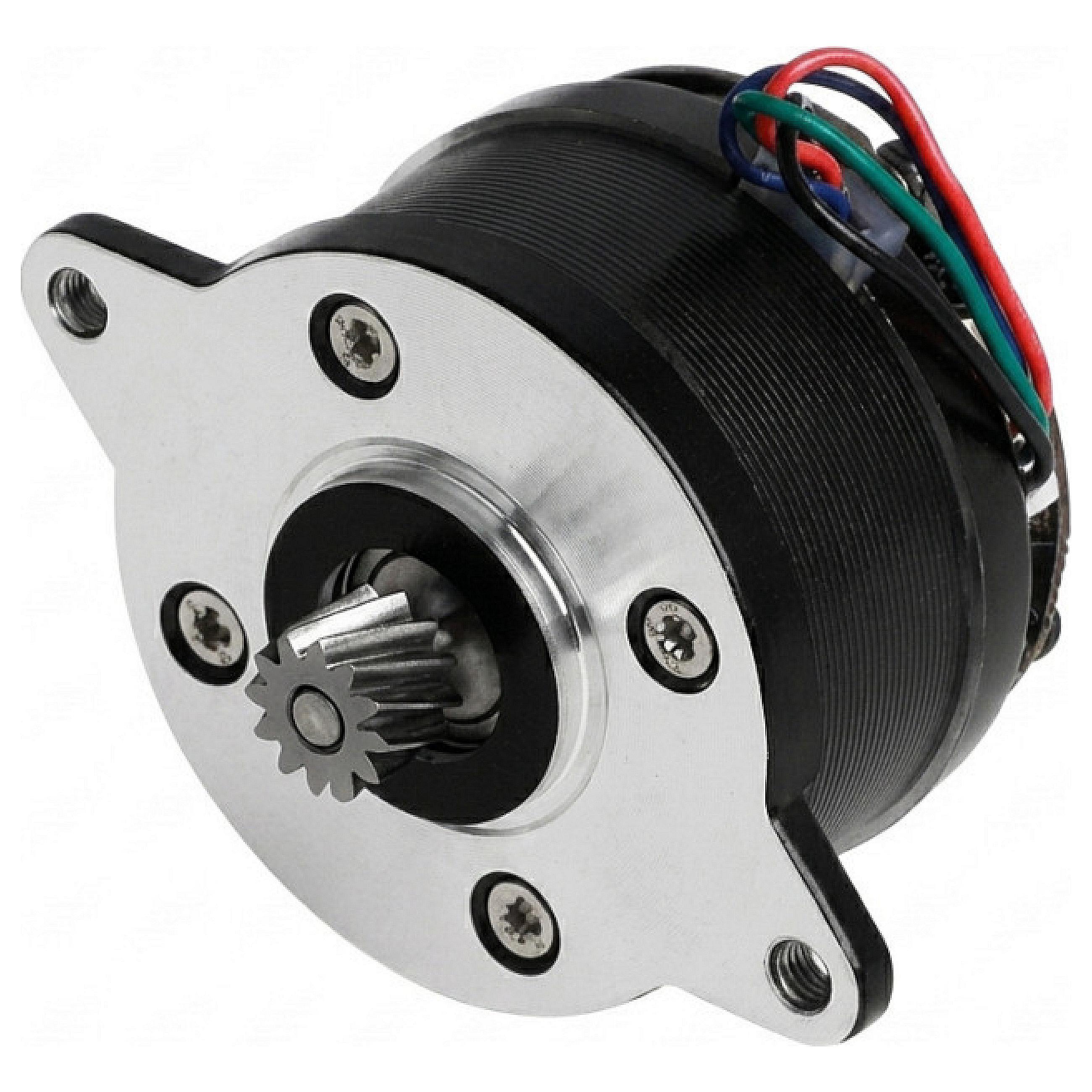 Ekstrudermotor Creality 3D K2 Plus Circular