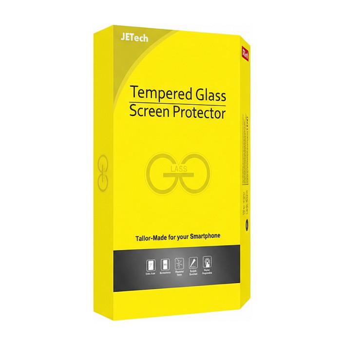 Pedea PEDEA Display-Schutzglas Samsung Galaxy A15 5G, A15 LTE