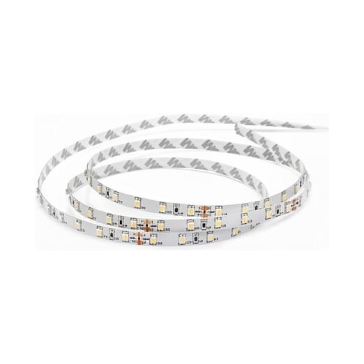 LED-strip Synergy 21 Flex Strip 2835 WW DC12V 24W IP20