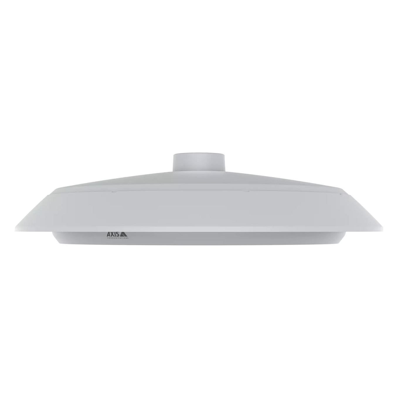 Pendelbeslag Axis TP3108-E til P3747-PLVE/P3748-PLVE - hvid