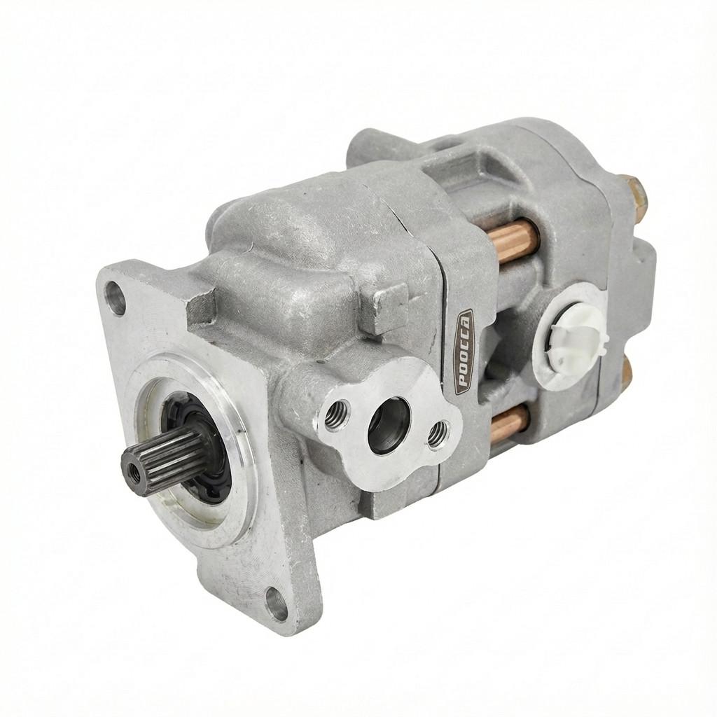Ladekabel MENNEKES 36403 Mode 3 Type 2 20 A 3-faset 7,5 m Ed.4