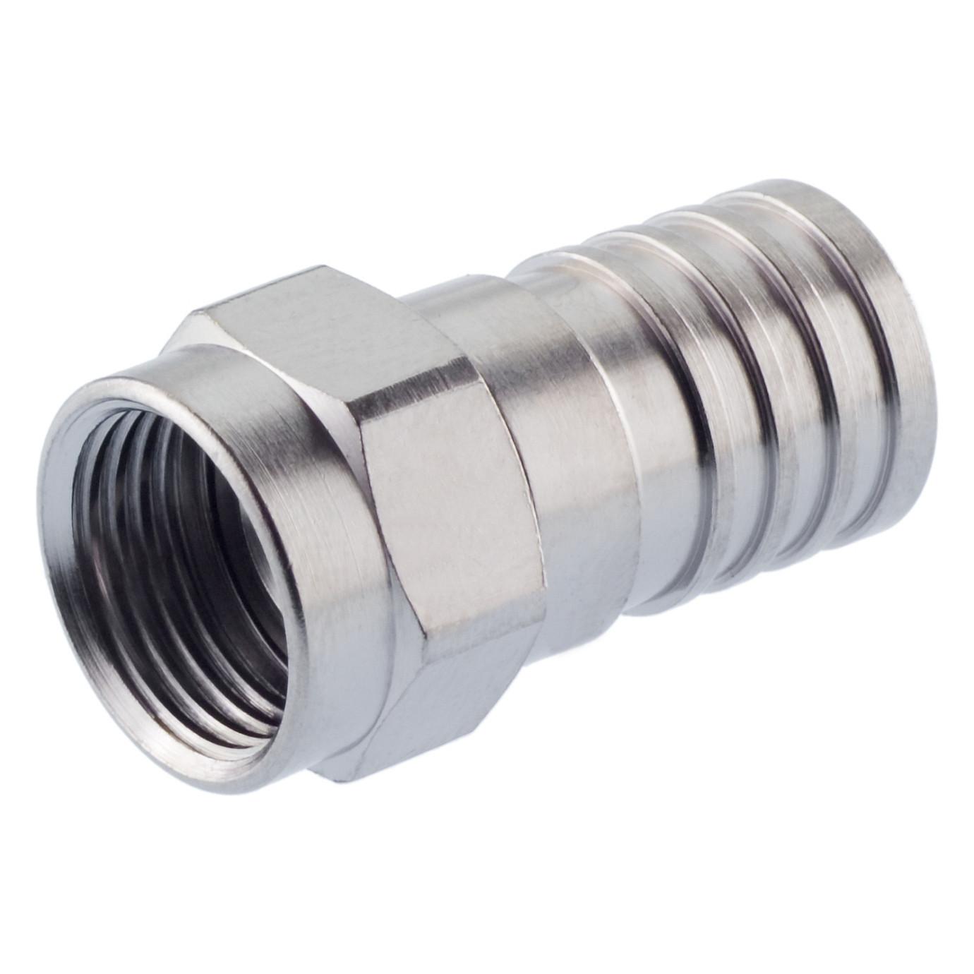 F-crimpstik Kathrein EMK 11 - 7 mm