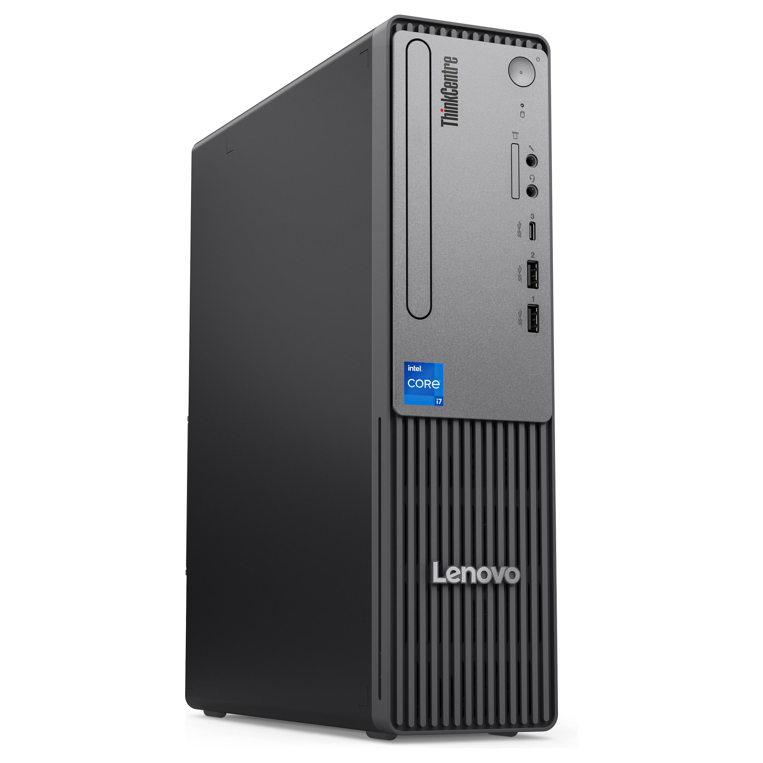 Lenovo ThinkCentre neo 50s Gen 5 12XD SFF Core i5 I5-13400 16GB 512GB Intel UHD Graphics 730 Windows 11 Pro
