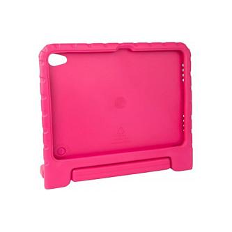 Tabletcover Good Connections til iPad 10,9" (10. gen.) - magenta