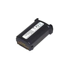 Zebra Battery Pack - Batteri til håndmodel - Litiumion - 2600 mAh - for Zebra MC9000, MC9002, MC9003, MC9090, MC9094, MC9097, MC9190, MC92, MC9200