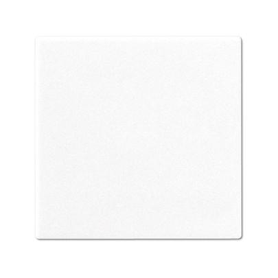 Afbrydervippe JUNG A 590 WW - hvid