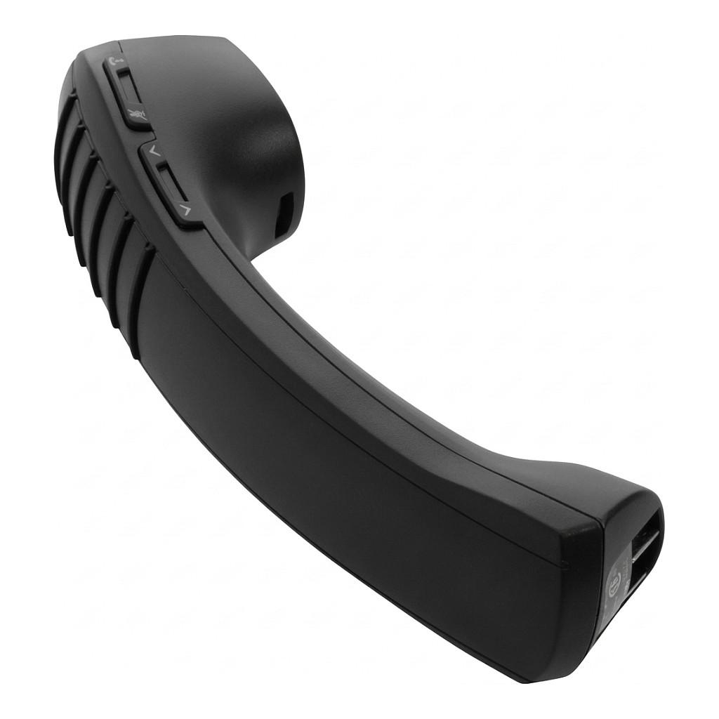Mitel 68xx/69xx Bluetooth-håndsæt til fastnettelefon