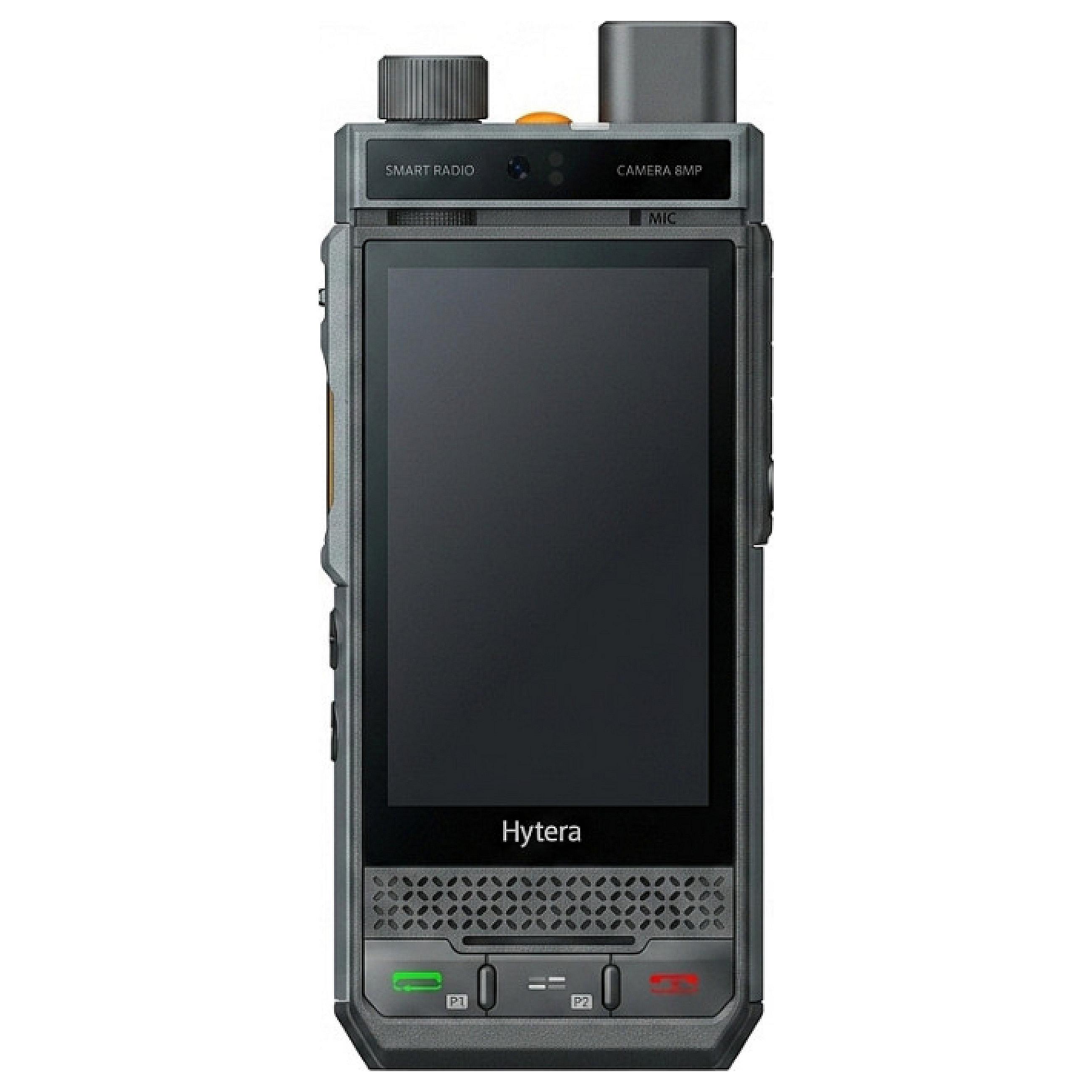Smart radio Hytera P60 4GB/64GB 4G/3G