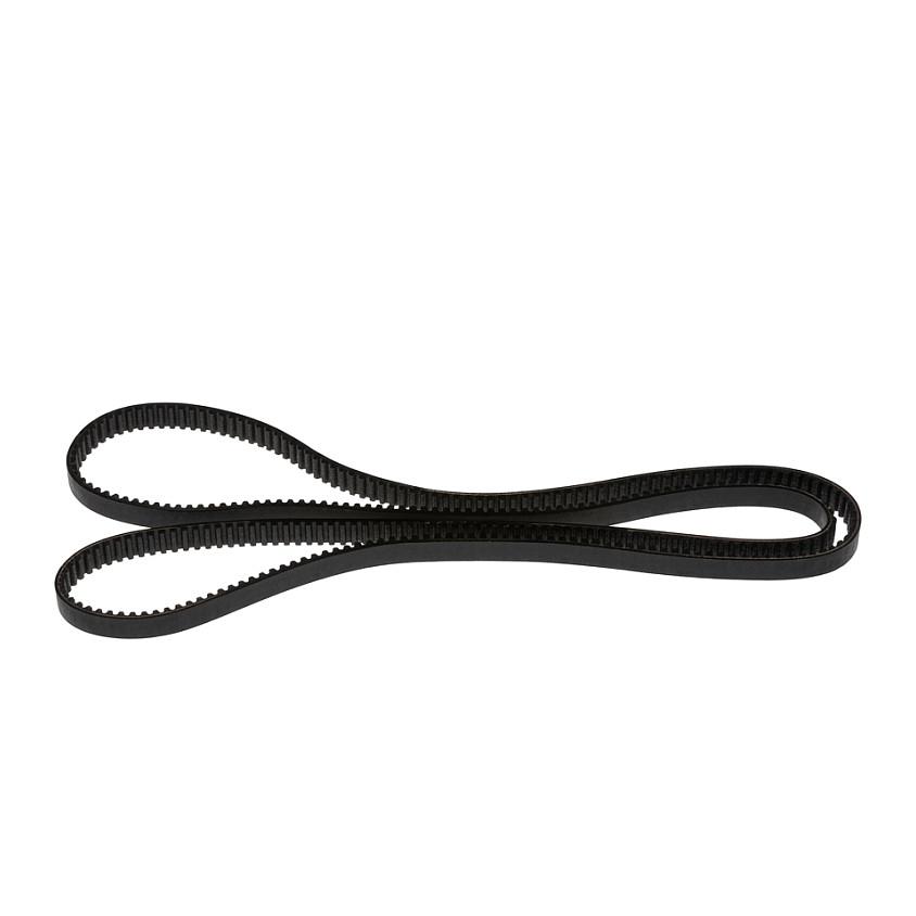 Tandrem Creality 3D Ender-3 V3 SE
