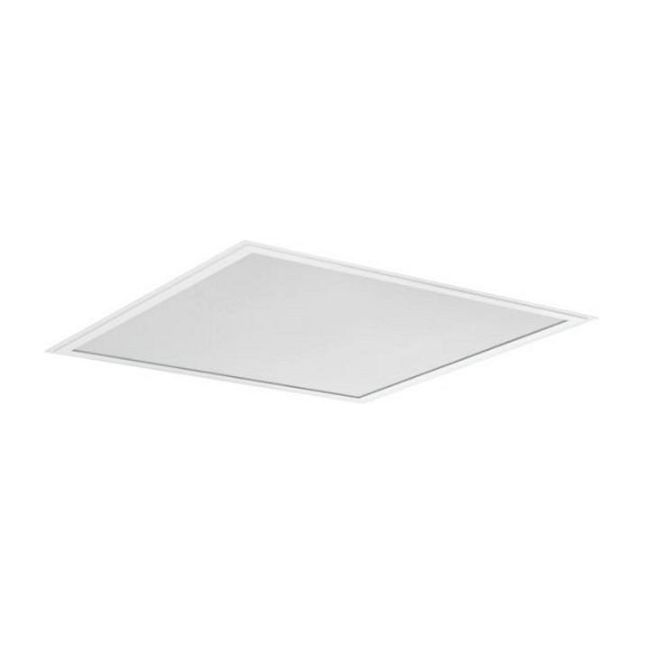 LED-panel Brumberg AGGY 32056074 DALI-2 - 620 x 620 mm