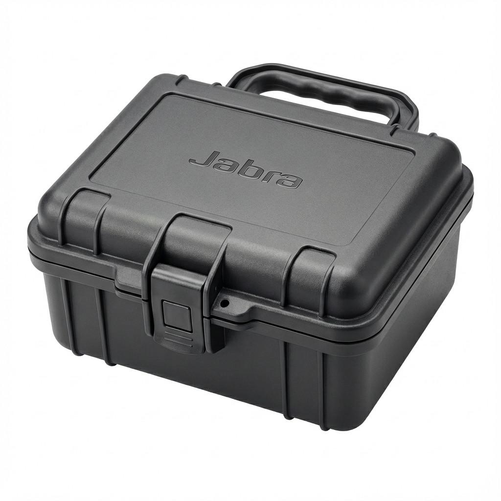 Beskyttelseskuffert Jabra PanaCast 50