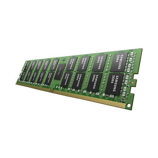 RAM-modul Samsung M393A4K40DB3-CWE 32 GB DDR4-3200 ECC Registered