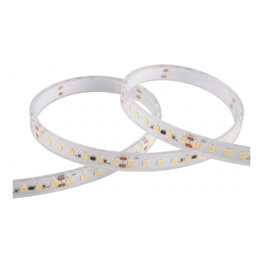 LED flexstrimmel Synergy 21 5630 - 121 NW DC24V 96W IP20