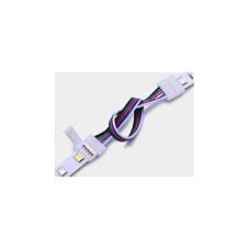 Synergy 21 LED Flex Strip zub IP20 Connector RGBW 12mm