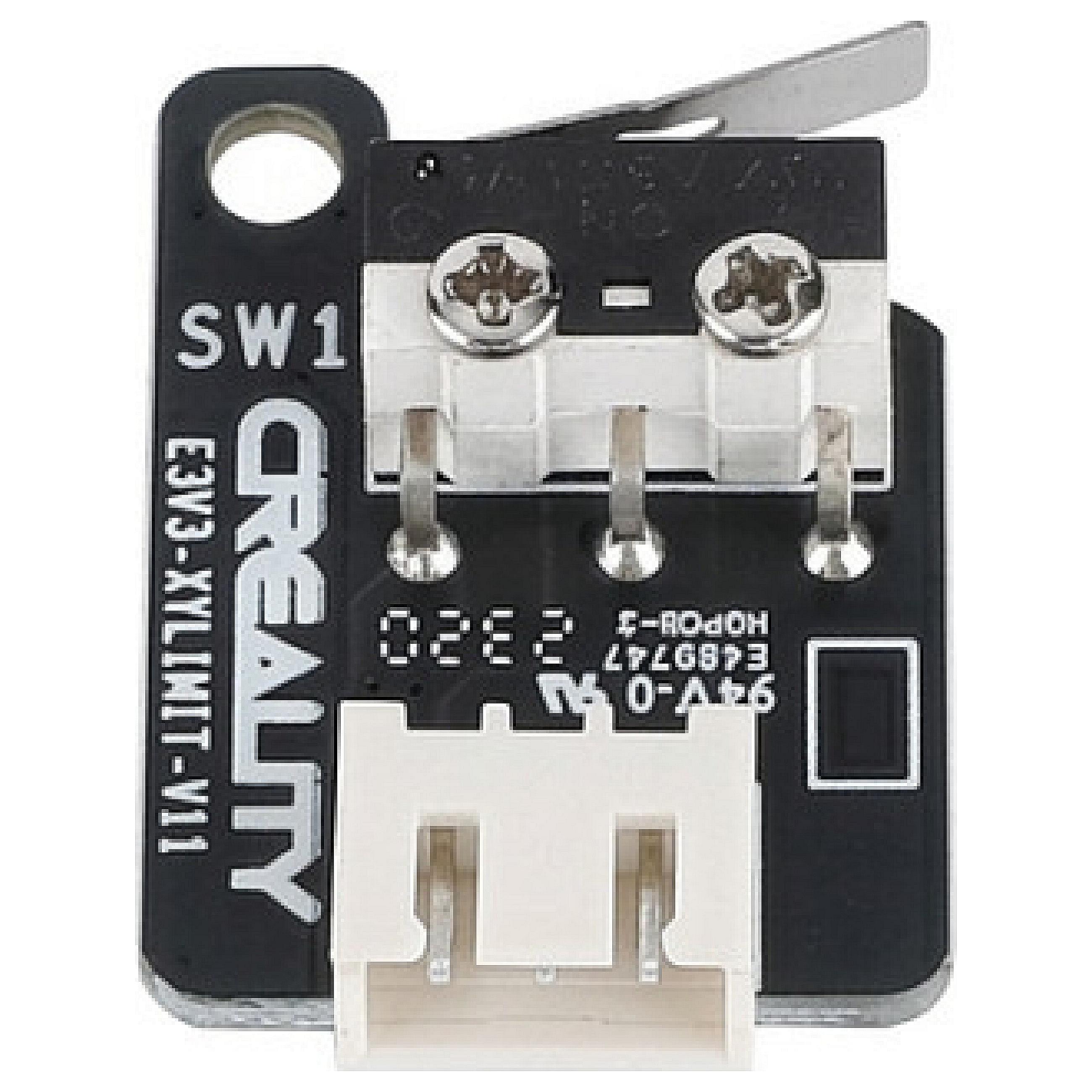 Modul-PCBA Creality 3D Ender-3 V3 SE