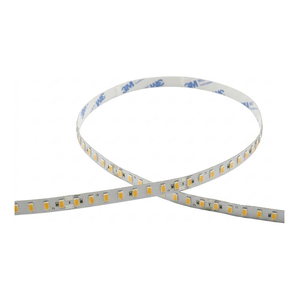 LED-strip Synergy 21 Flex Strip 5630 - 126 HE KW DC24V 72W IP20