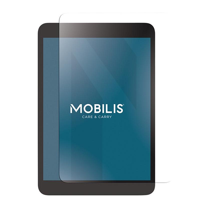 Mobilis Skærmbeskytter Apple 10.9-inch iPad Air Wi-Fi, Wi-Fi + Cellular ¦ Apple 11-inch iPad Pro Wi-Fi, Wi-Fi + Cellular