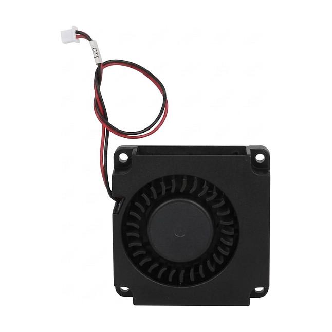 Delkøleblæser Creality 3D Ender-3 V3 SE
