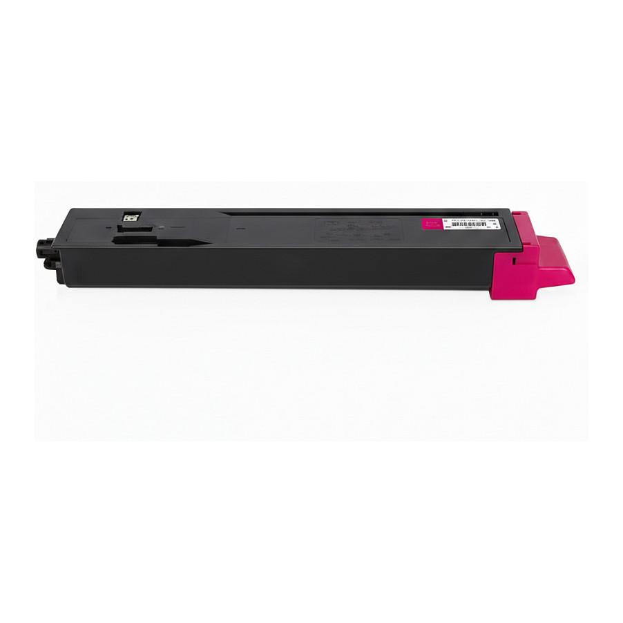 UTAX CK-8520M Toner magenta 1T02P3BUT0 TA P-C 2480