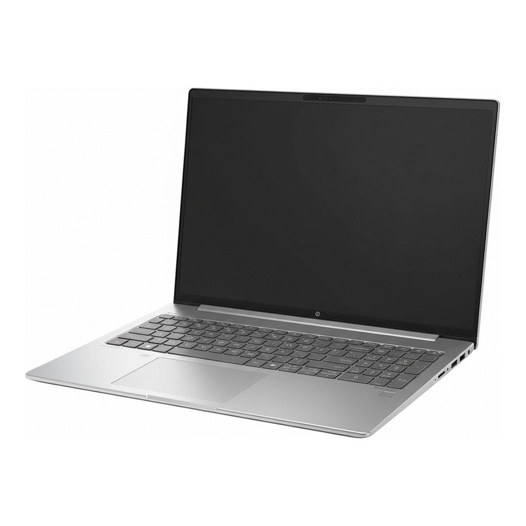 Bærbar computer HP ProBook 460 G11 CU7 155U 16 GB/512 GB SSD FreeDOS