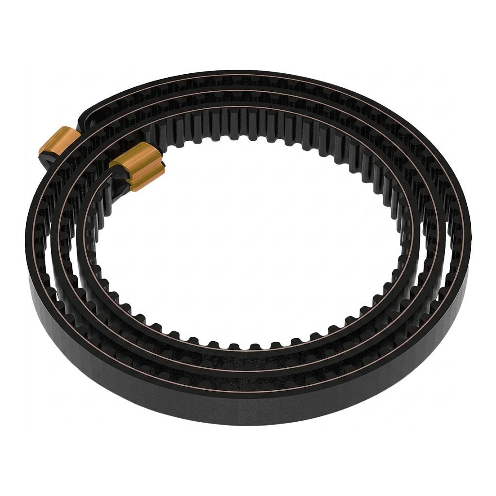 X-akseremsamling Creality 3D Ender-3 V3 SE