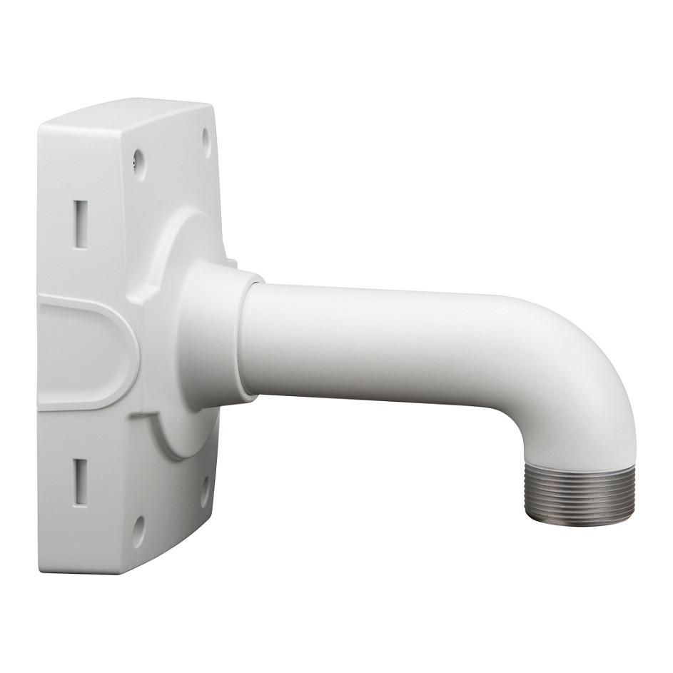 AXIS - Monteringsbeslag til kamera - vægmonterbar - for AXIS M3007, M3025, M3026, M5013, M5014, P3255, Q3538, Q6042, Q6044, Q6045 P37 Series