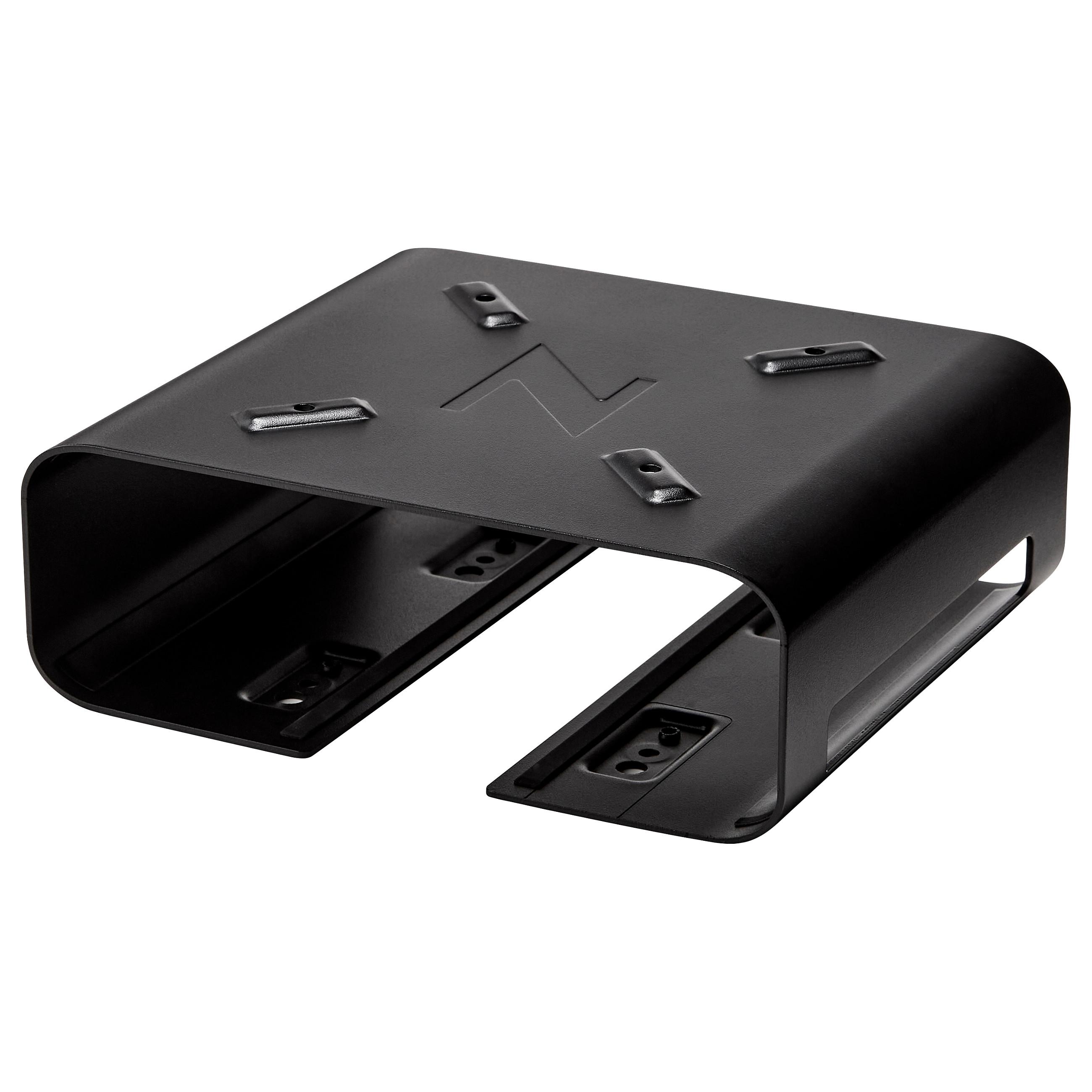 HP VESA Mount Solution Monteringssæt Desktop Mini
