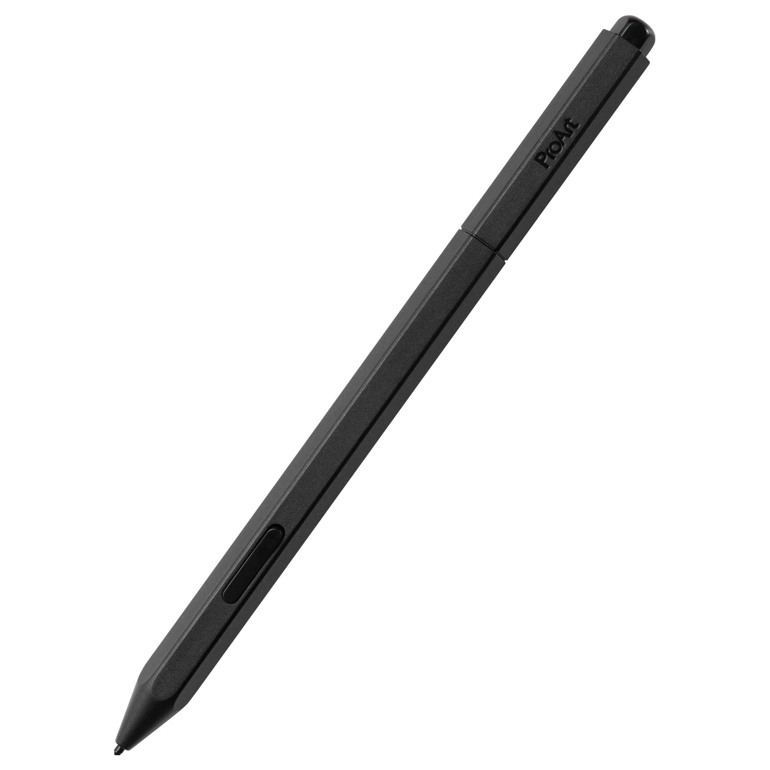 Aktiv styluspen ASUS ProArt Pen MPA01 - sort