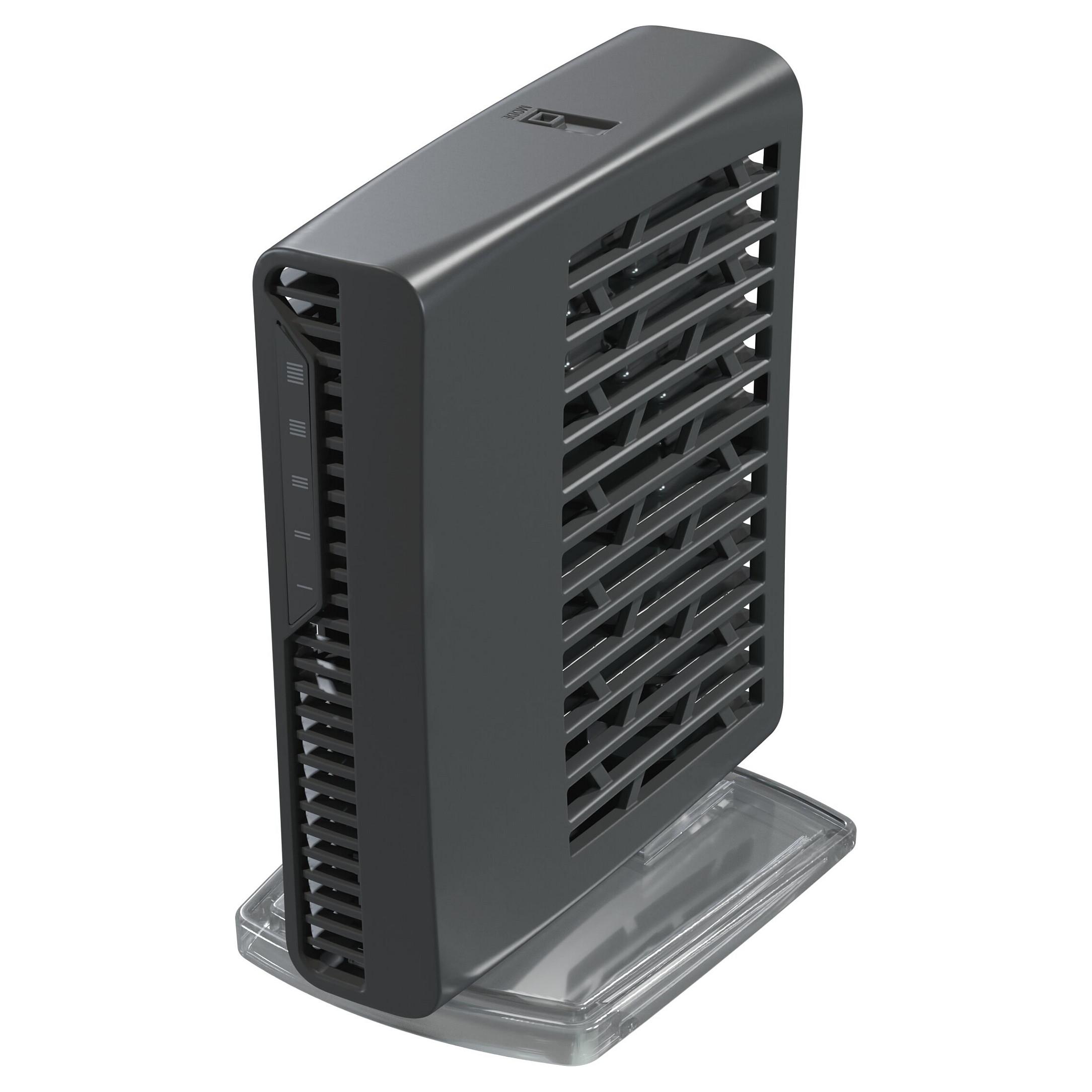 MikroTik hAP ax2 - wireless router - Wi-Fi 6 - desktop wall-mountable - Wireless router Wi-Fi 6