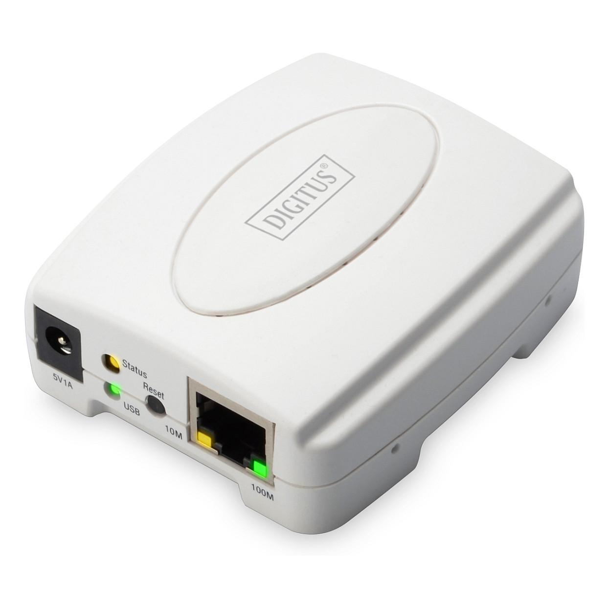 Digitus DN-13003-2, Hvid, Taiwan, Ethernet LAN, IEEE 802.3, IEEE 802.3u, 10,100 Mbit/s, TCP/IP, IPX/SPX, NetBEUI, AppleTalk,