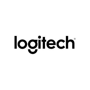 Supportpakke Logitech JumpStart 90 dage til Microsoft Teams Tap Bundle