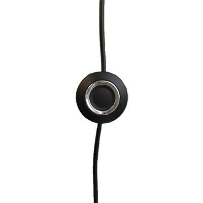 EHS-adapterkabel til Siemens/Mitel P-EHS-1