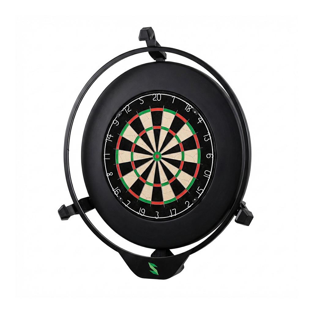 Dartsystem Scolia Home 2 FLEX - uden lys