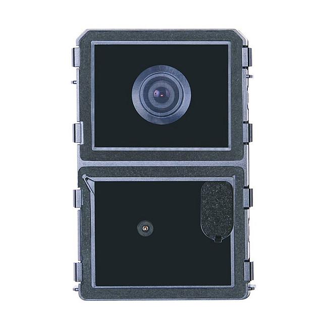 Audio/video-modul Busch-Jaeger Modul 130 A251382M-03