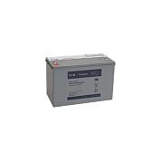 USV-batteri Eaton 2001627 5 Ah