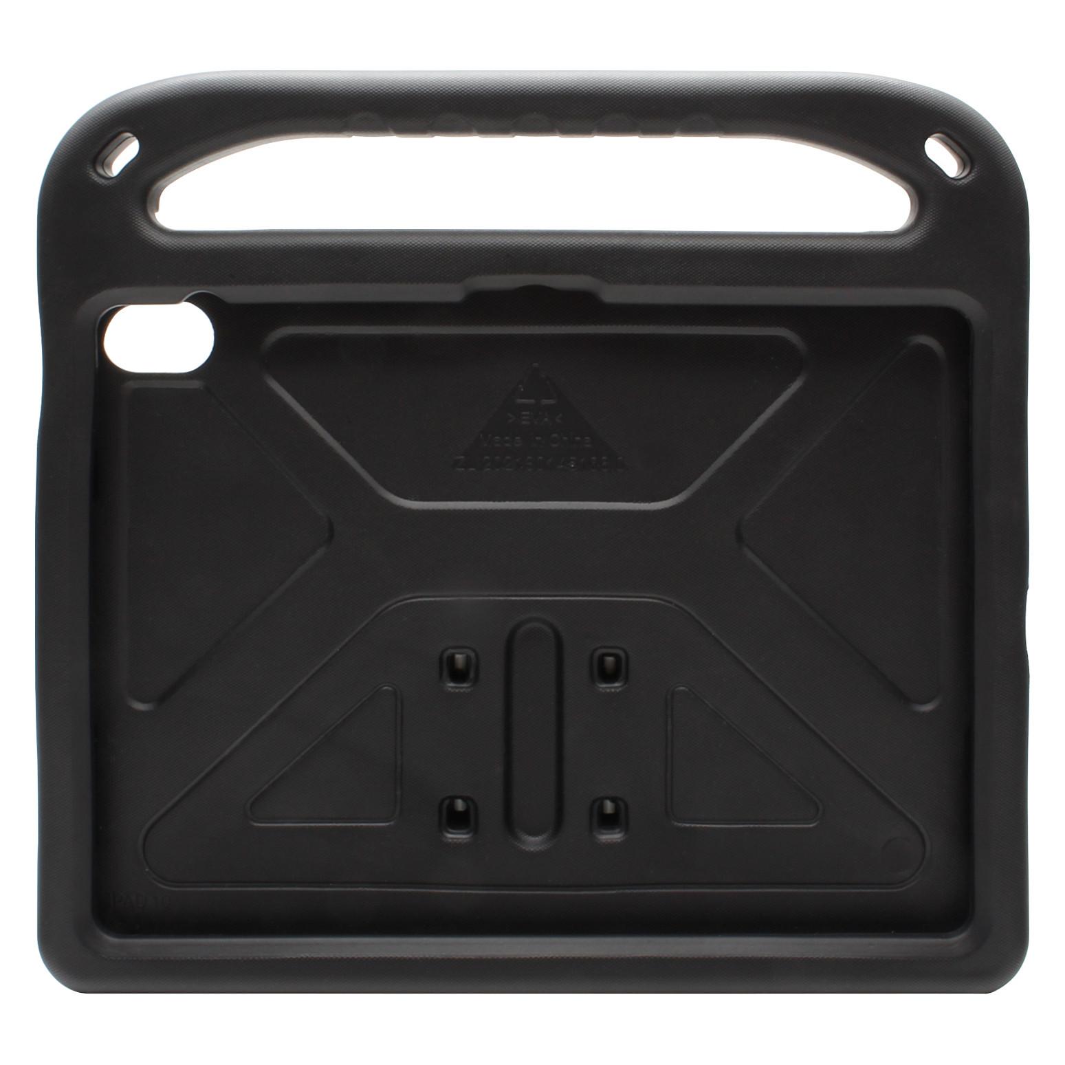 Tabletcover RealPower 518800 til Apple iPad 10. gen 10,9" - sort