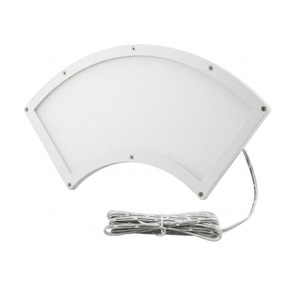Synergy 21 LED light panel mini 100 quarter ww