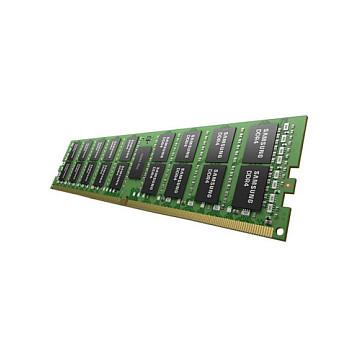 RAM-modul Samsung M393A4K40EB3-CWE 32 GB DDR4 ECC Registered