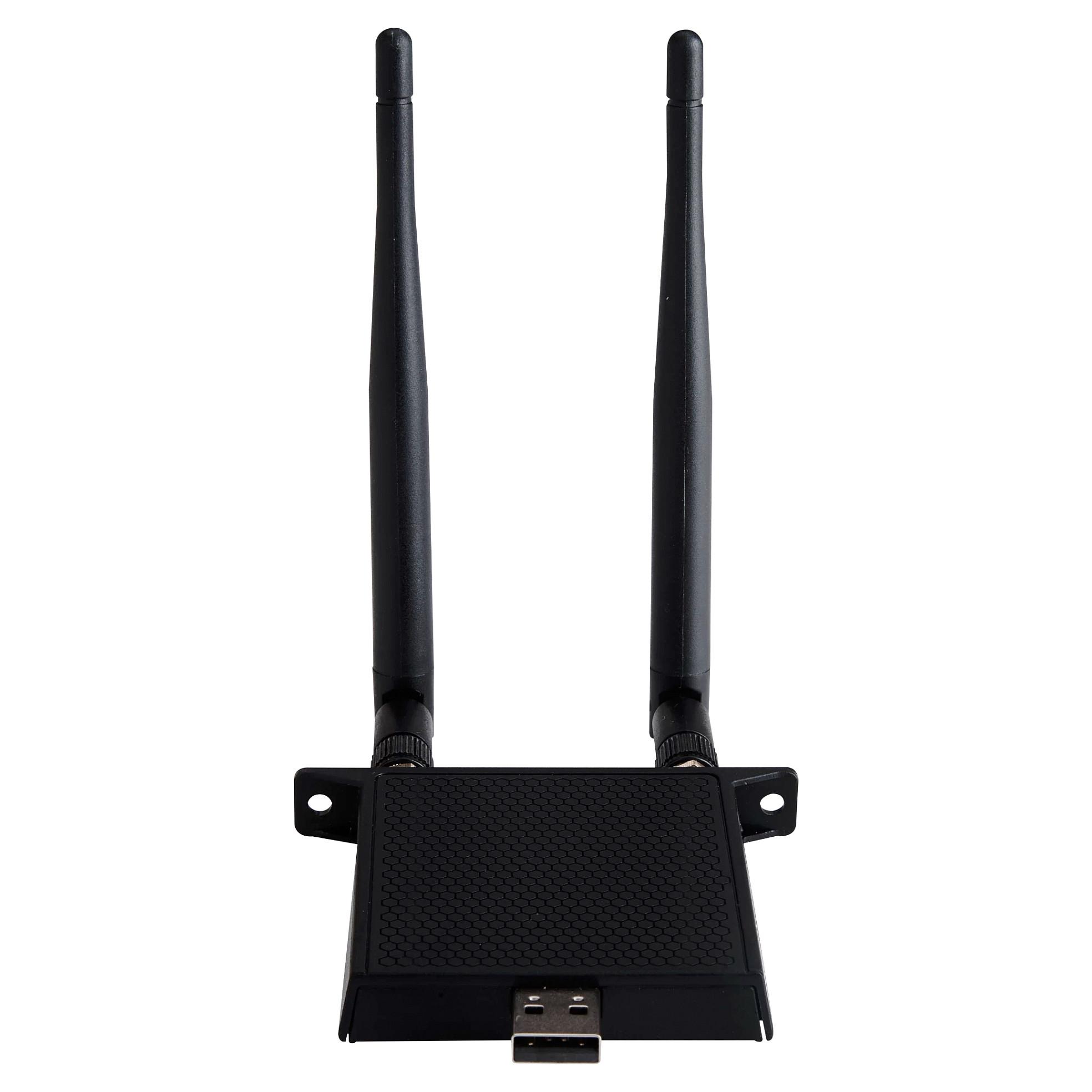 ViewSonic VB-WIFI-001 Wireless Module for ViewBoard and Wireless Presentation Display