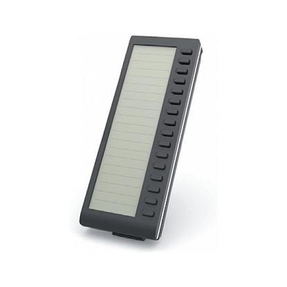 Mitel M680i Modul til forøgelse af taster