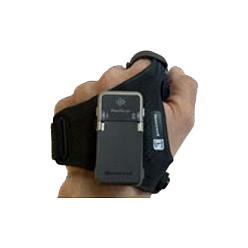 Handske Honeywell 8675I LH LG - 10 stk.