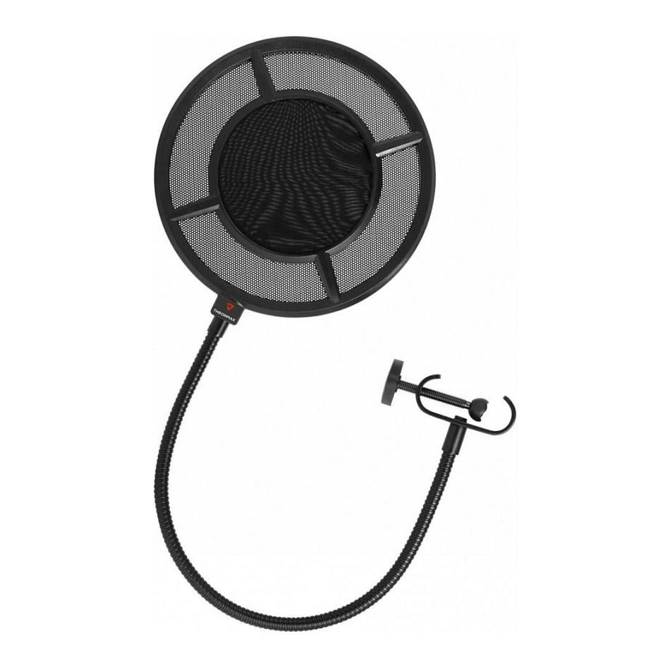 Popfilter Thronmax P1 - sort