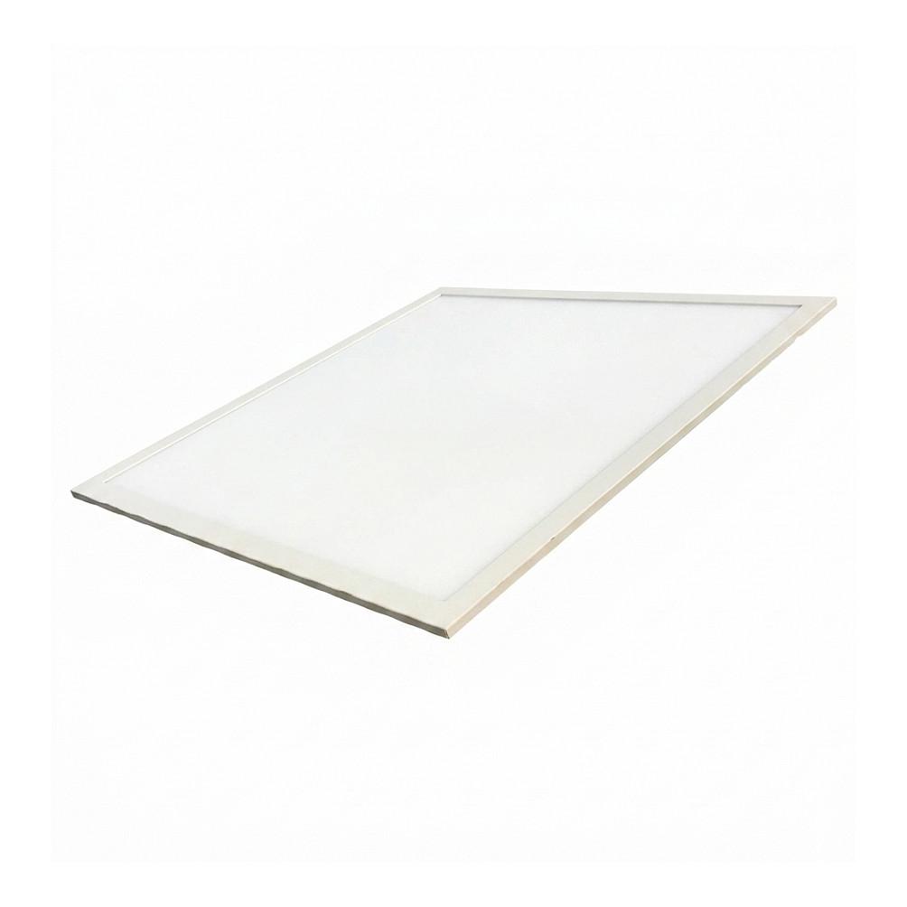 Synergy 21 LED light panel 620620 kaltweiß 35W V3 PRO weiss